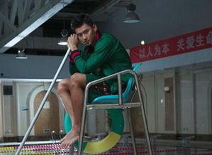 宁泽涛最新爆料  第2张