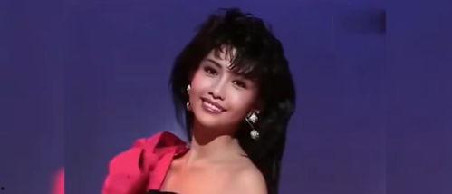 娱乐圈艺人爆料黄瓜特效,黄瓜竟成明星护肤神器，揭秘黄瓜特效背后的秘密  第2张