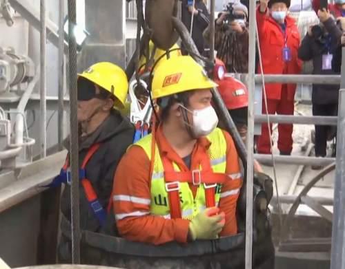 化肥厂爆料事件案例视频  第3张