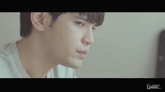 九首情歌电影在线观看,电影在线观看指南  第2张